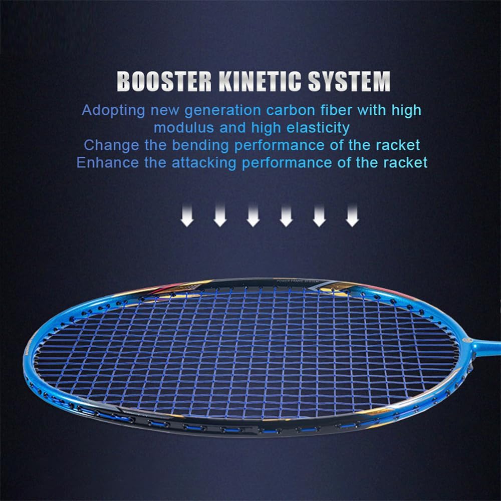 ホーガンウイングス 1/200 ボーイング 787-10 ブリティッシュ