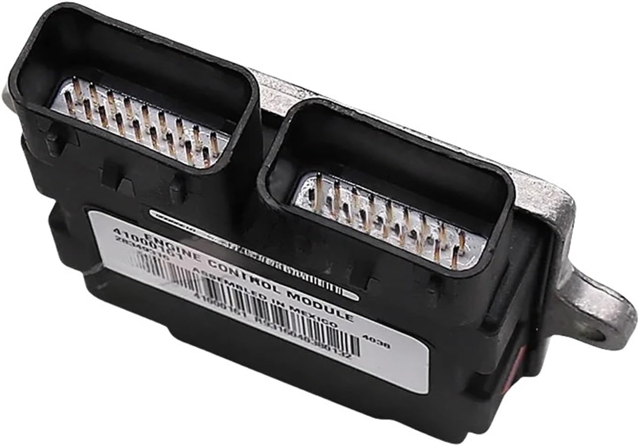 黒鯛工房 THE ヘチセレクションXT V-SPEC 285 新品未使用品 黒鯛工房 THE ヘチセレクション XT Vスペック 285/X165L 極上美品 チヌ