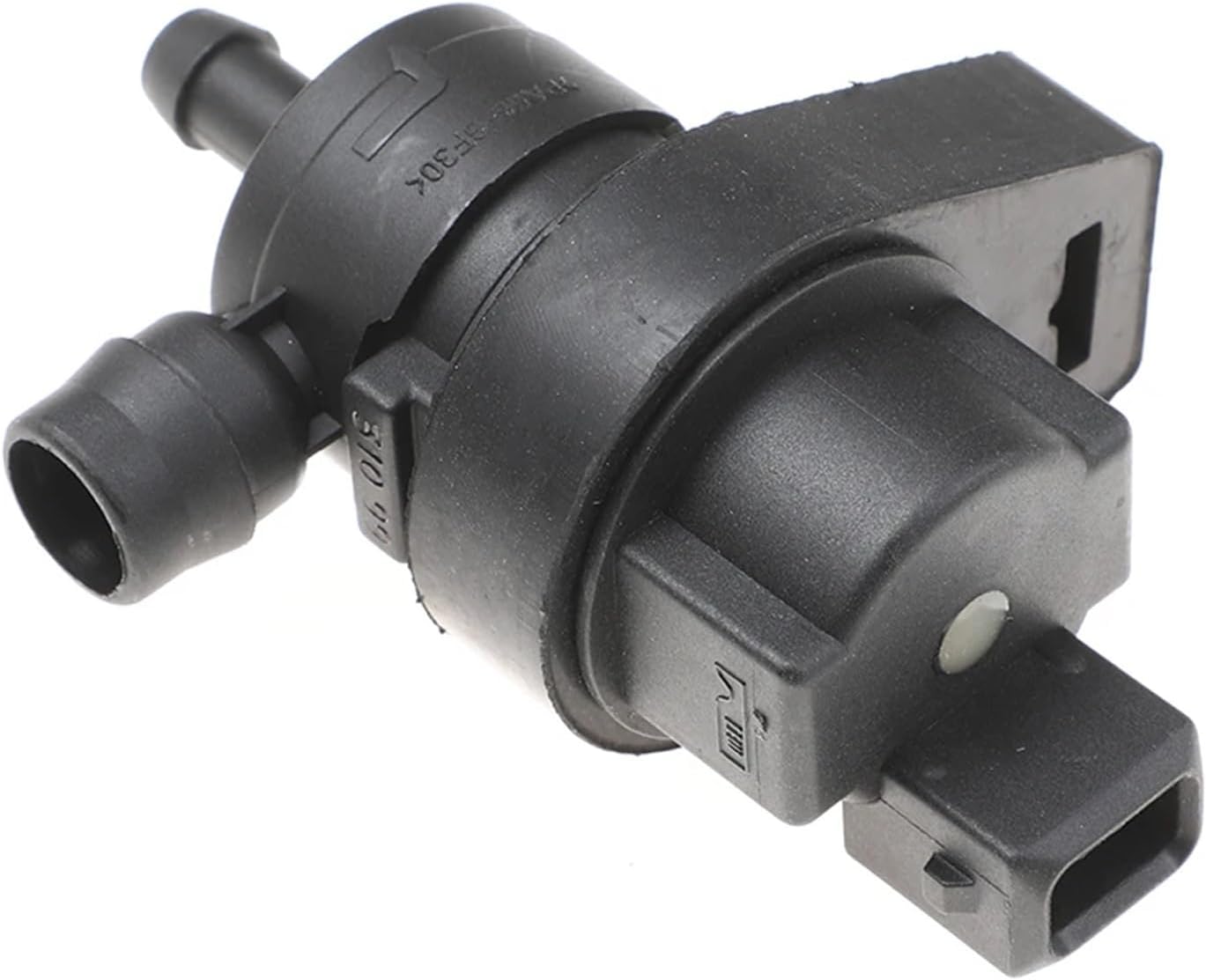 1390-1433-603 13901433603 Fuel Tank Vapor Canister Purge Solenoid Valve Compatible For BMW 3 5 7 X5 Z3 Z4 E36 E46 E39 E38 E65 E66 E53 E85