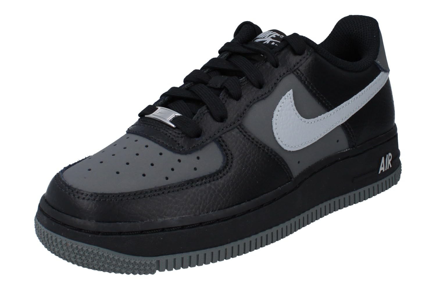 NIKE Air Force 1 GS Ir1478 - Zapatillas deportivas