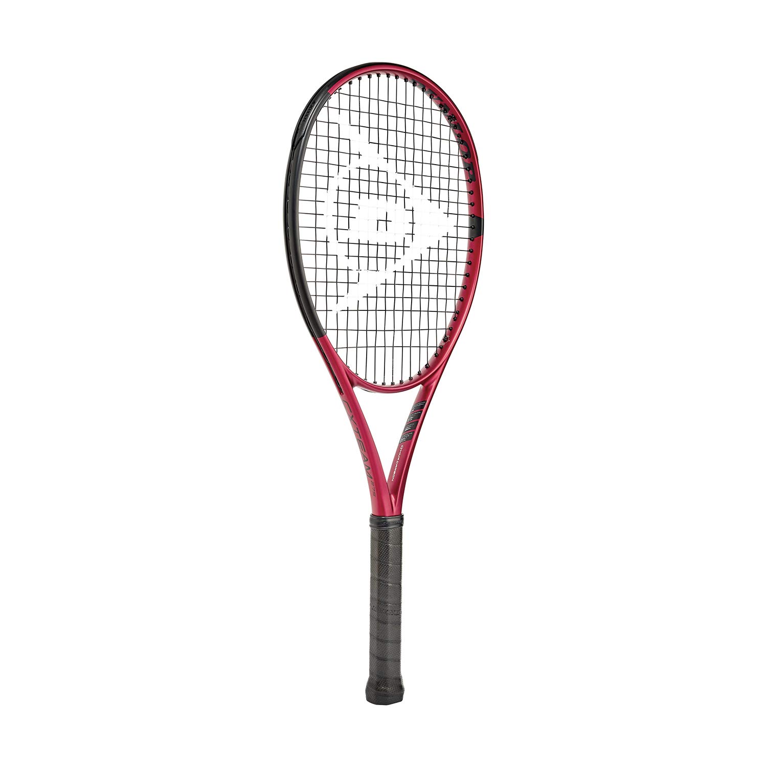 DUNLOP - テニスラケット Dunlop Racket - Dunlop Racket Sports Japan - ダンロップ