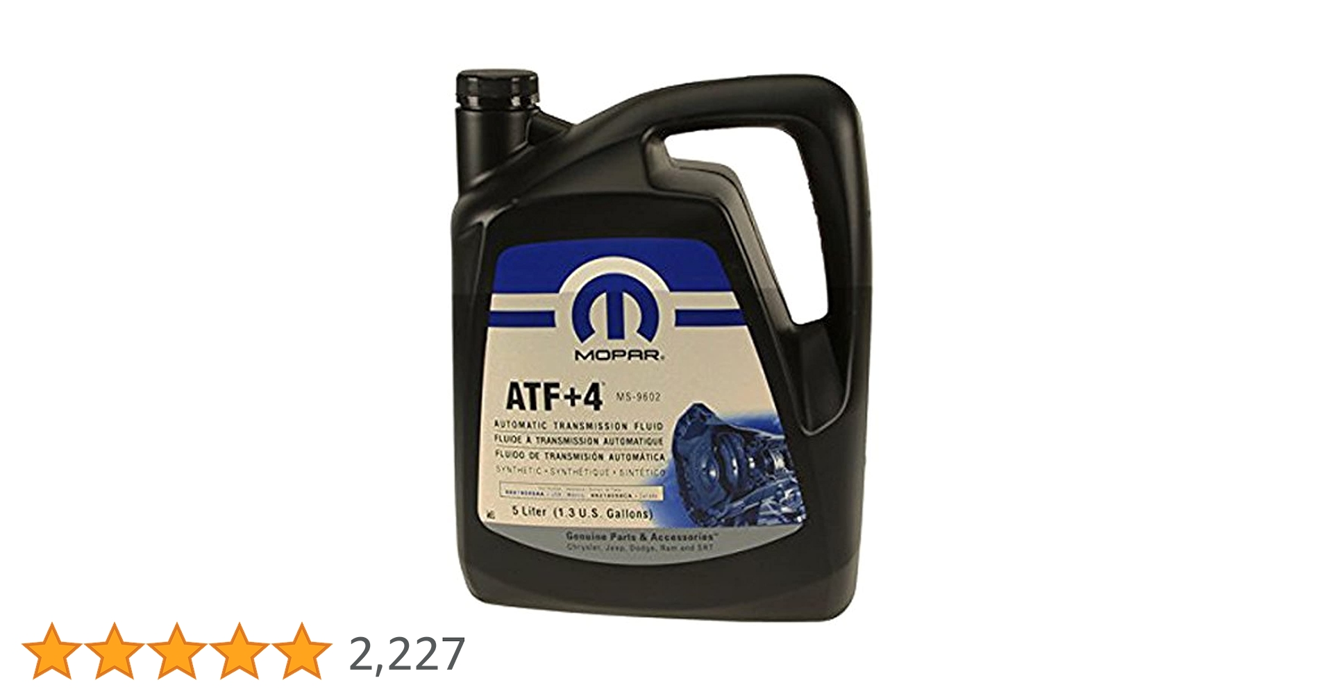 未開封SWAG ZF6HP用ATF 5L 未開封SWAG ZF6HP用ATF 5L 未開封SWAG ZF6HP用ATF 5L 未開封SWAG ZF6HP用ATF 5L