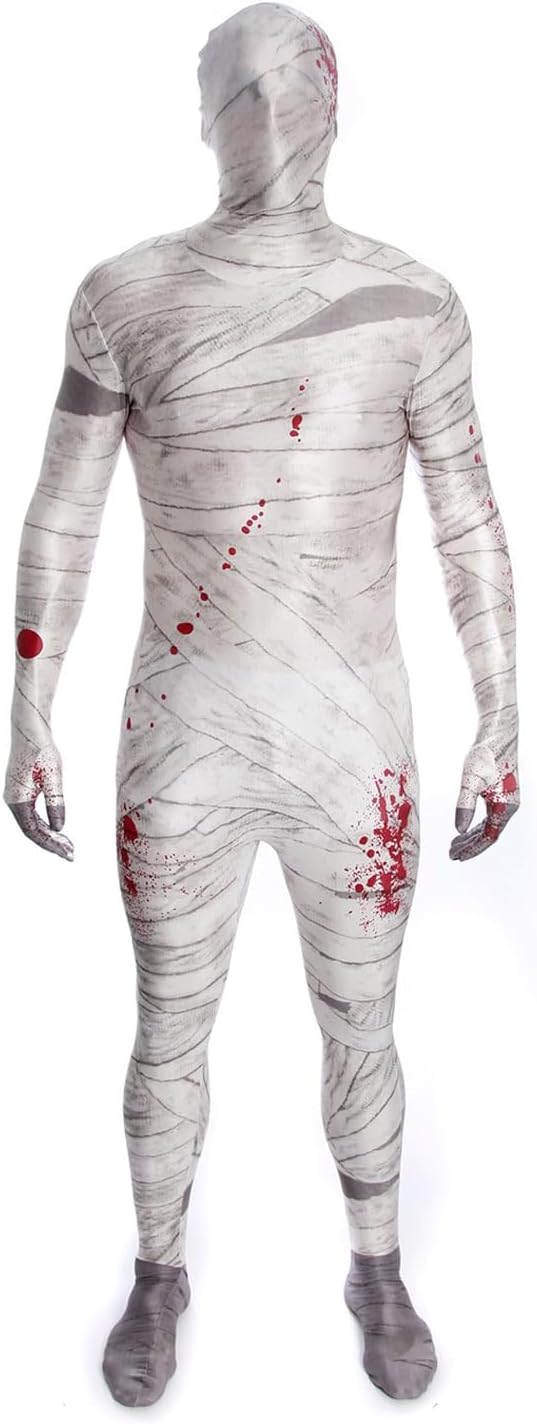 Morphsuits Mummy XL