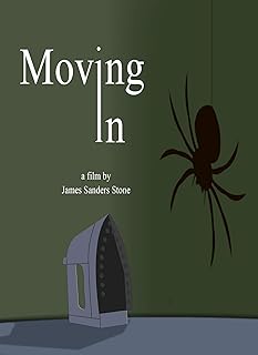 Moving In