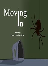 Moving In