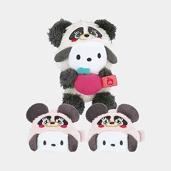 Amazon.co.jp: スケーター(Skater) ぬいぐるみ ボールチェーン