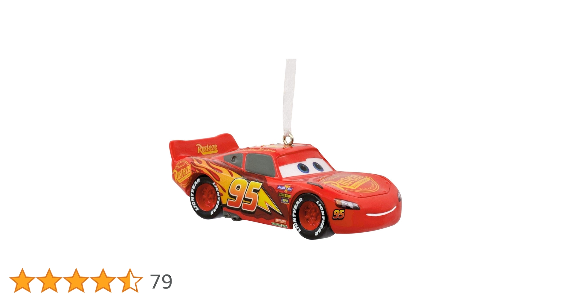 61JrUpAFBSL.jpg_BO30,255,255,