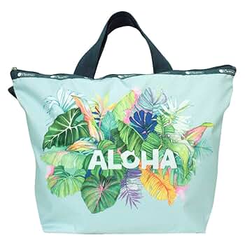 ★OVHEE★ Low Shoulder Bag Cocoa P00000RS CBO (Chief Bag Officer)™️ | I'm always ready to