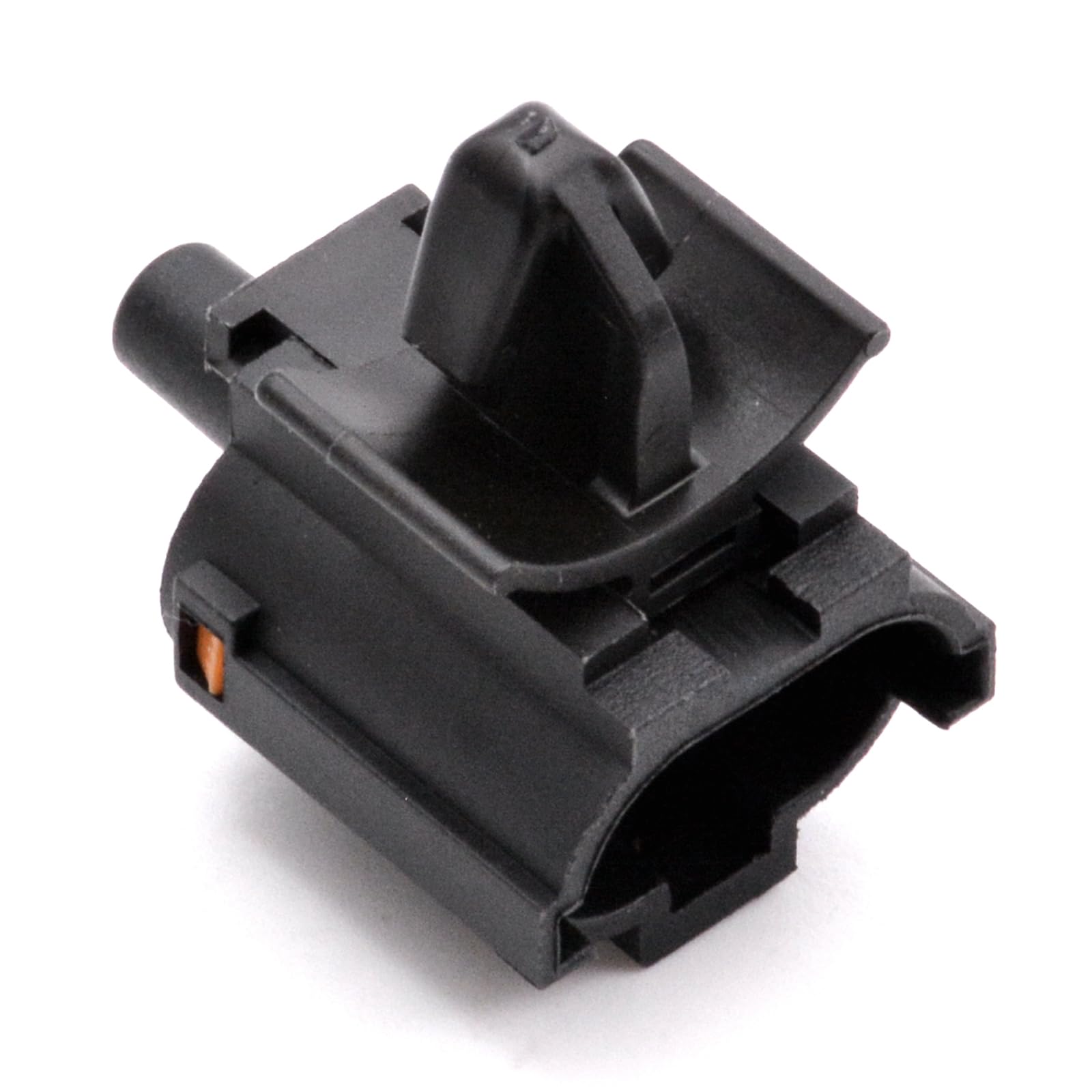 Sensor de temperatura ambiente exterior para Hyundai Accent i10 i20 i30 ix20 ix35 ix55 Santa Fe Sonata Tucson Para KIA OPTIMA SOUL FORTE SORENTO 96985-3X000