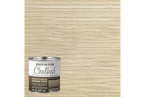 Rust-Oleum Chalked Decorative Glaze in Aged Wood