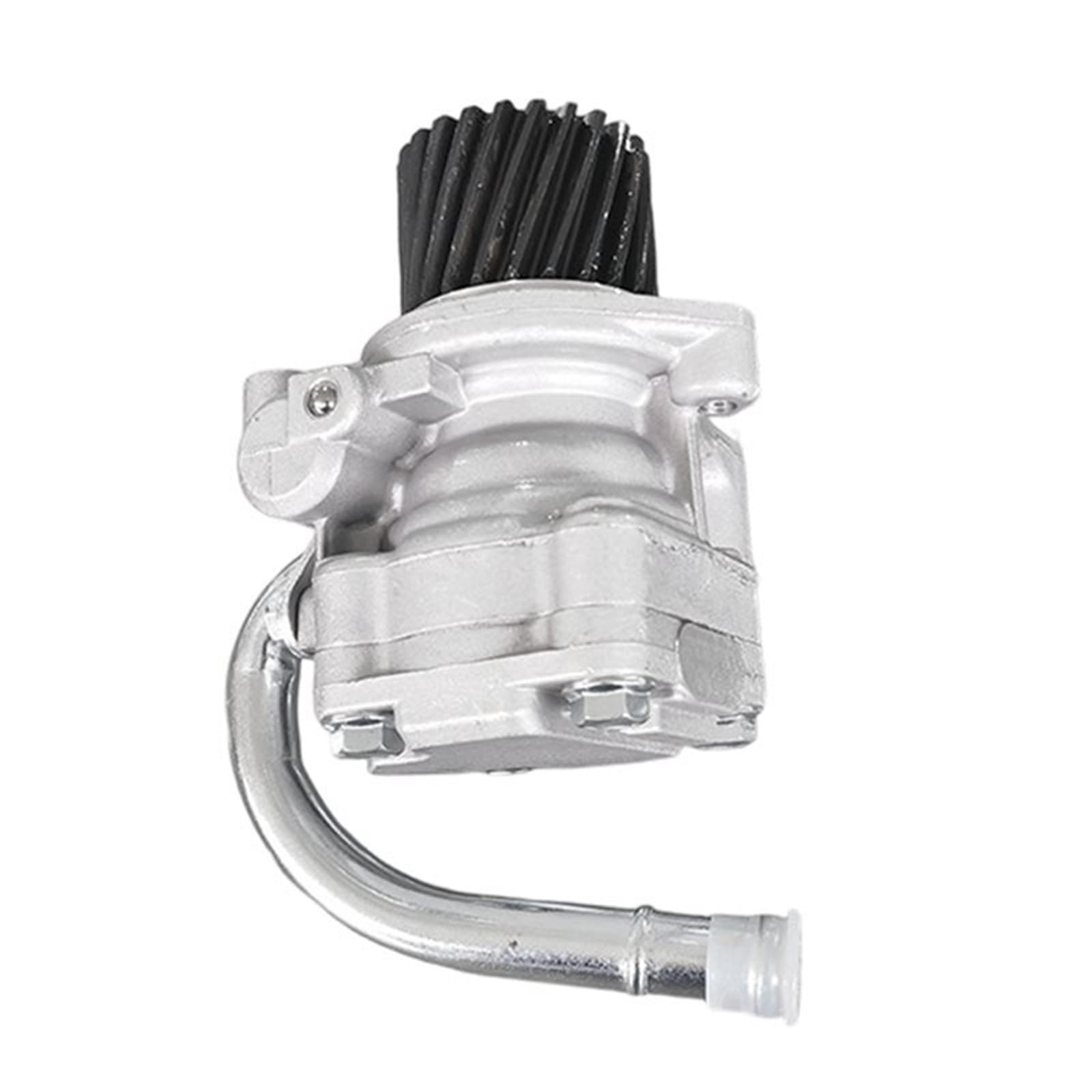 Hydrauliczna pompa sterująca Pasuje do Mitsubishi Fuso pasuje Canter Rosa 4D33 4D34 MC093701 MK383006 pompa wspomagania układu kierowniczego hydrauliczna