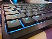 Review Image by Jessica Jessica