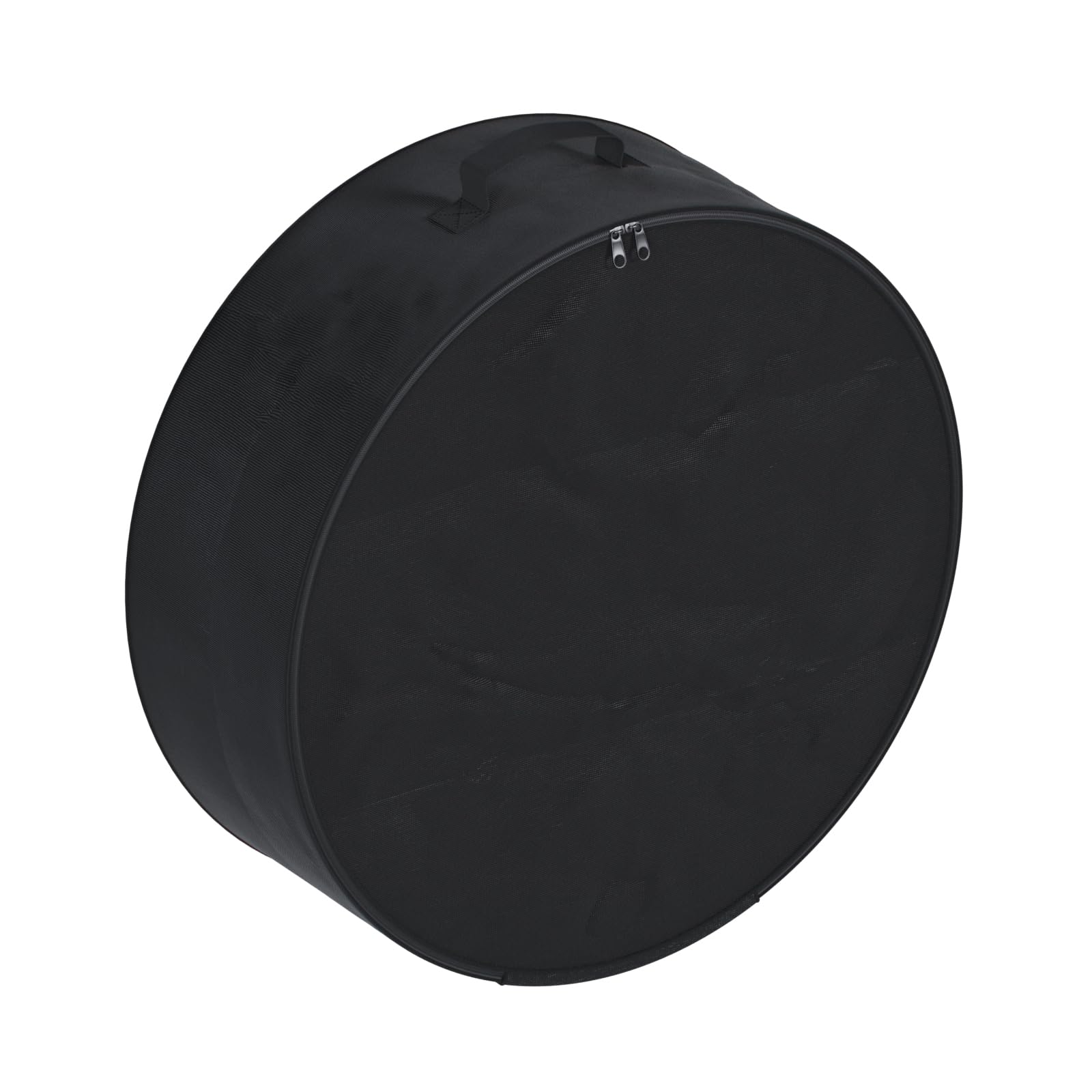 Wheel / Tyre Bags For Your Car | Buy Cheap At UK - View #4