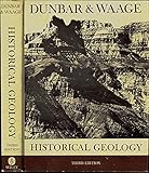 Dunbar & Waage Historical Geology
