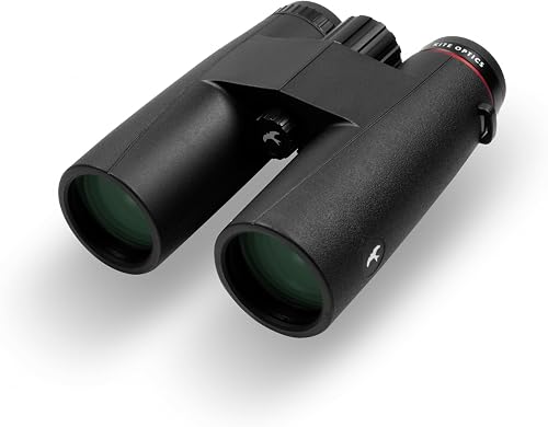 Jumelles Kite Ursus 8x42 Kite Optics