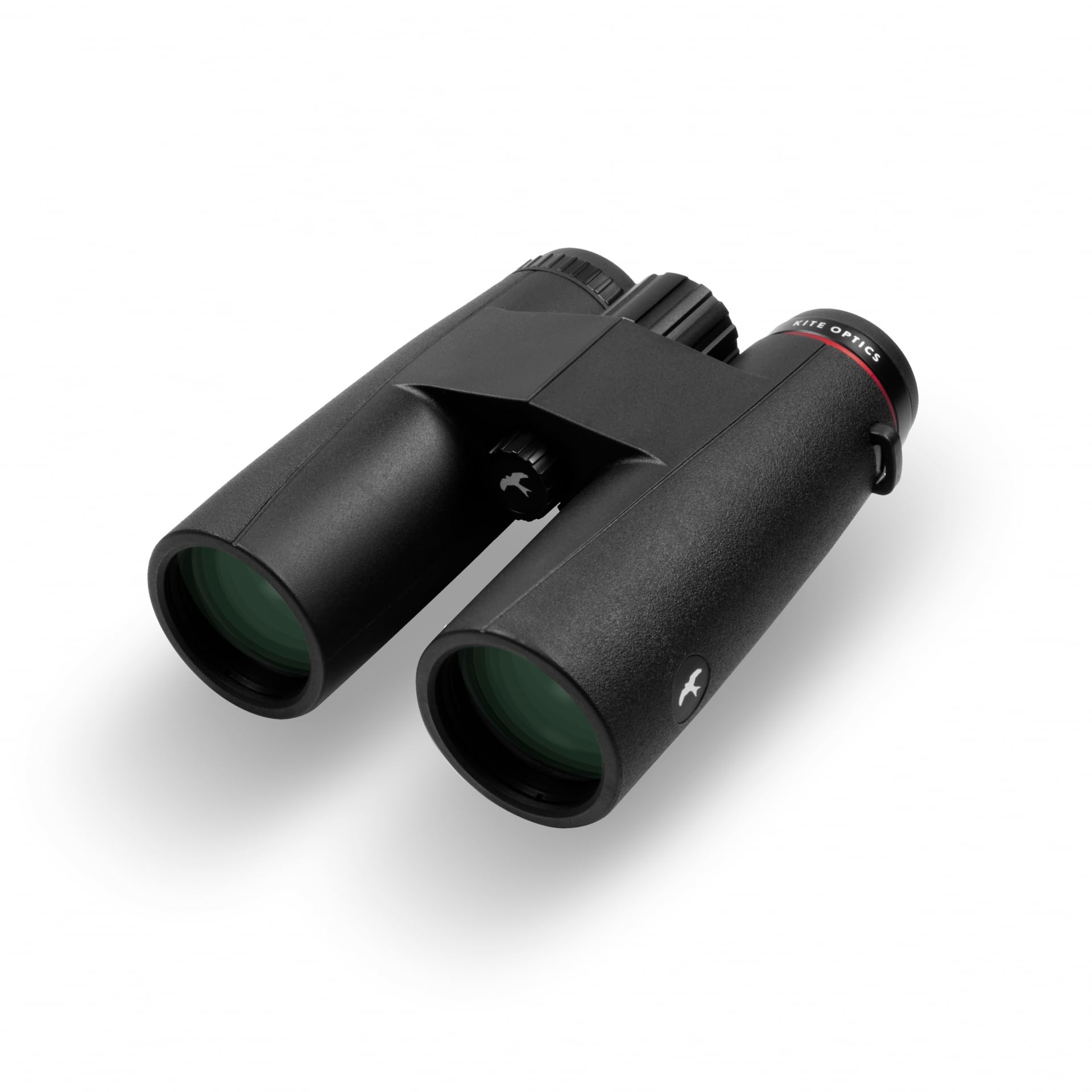 Kite Optics - Jumelles Kite Ursus 8x42