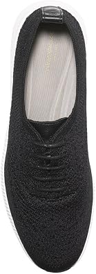 Cole Haan 2.Zerogrand Stitchlite Oxford Water Resistant