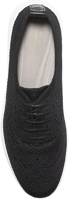 Cole Haan 2.Zerogrand Stitchlite Oxford Water Resistant