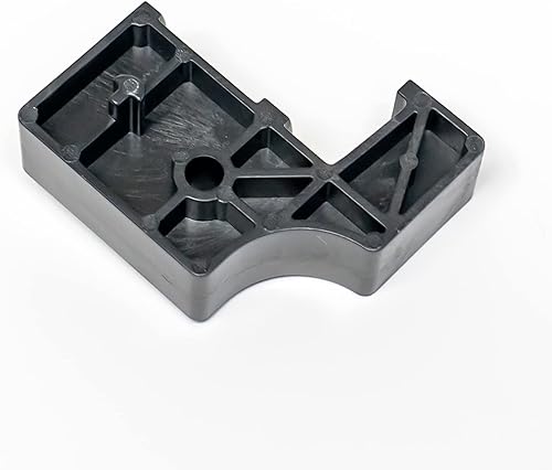 Miniatura 4 de Supco Kit de deslizamiento de cajón de rango compatible con Whirlpool, AP5957524, PS10066107, W10763667