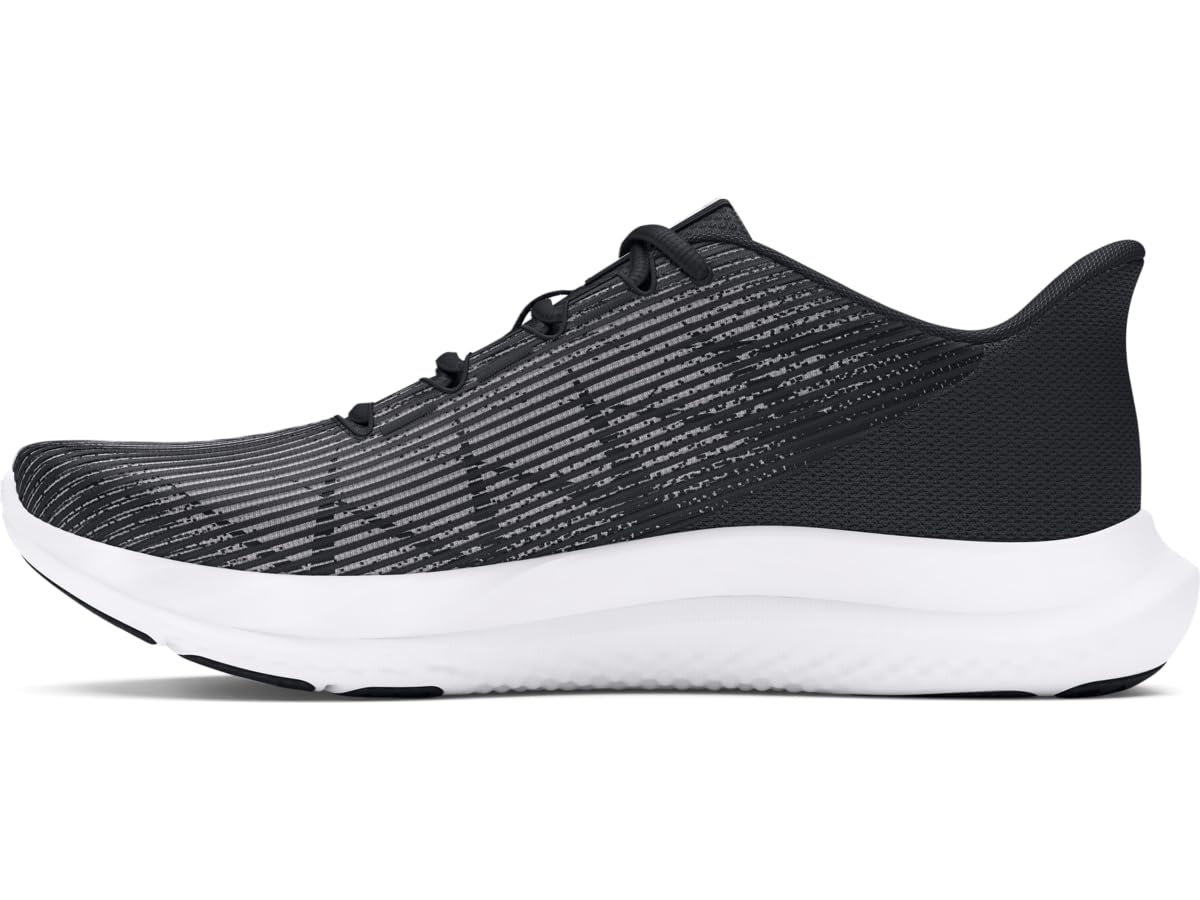 Under Armour Grade School Speed Swift ZapatillasNiños
