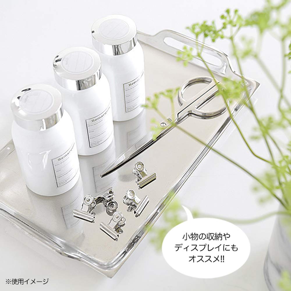 Momo様プレミアムボトルと詰め替えセット Momo様プレミアムボトルと詰め替えセット ヘアケア P's mon・o・tone
