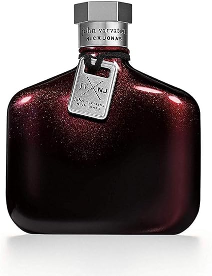 converse varvatos red