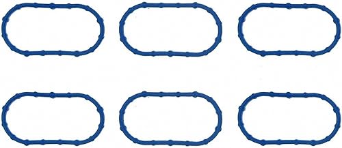 Miniatura 2 de FEL-PRO MS 96252 Juego de juntas Plenum