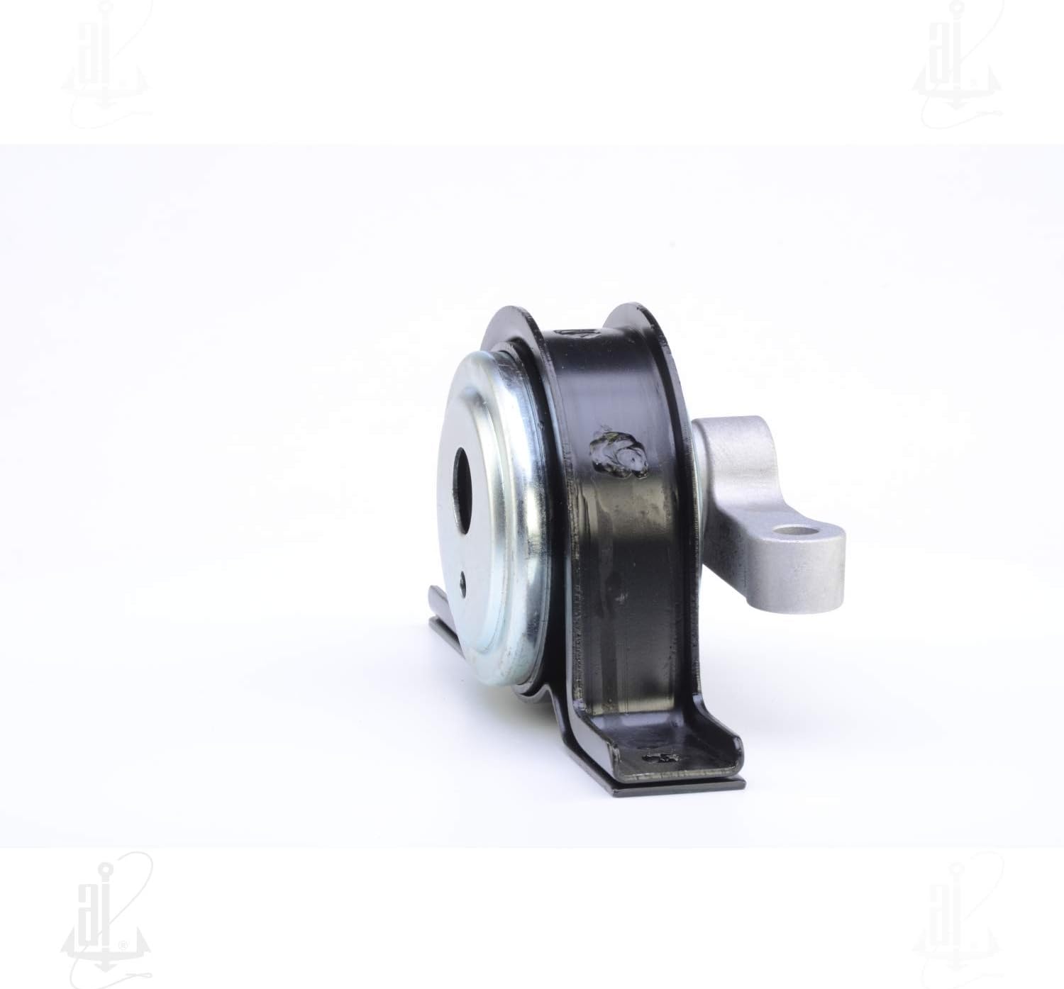 AUTO XTRA 3129 Engine Mount