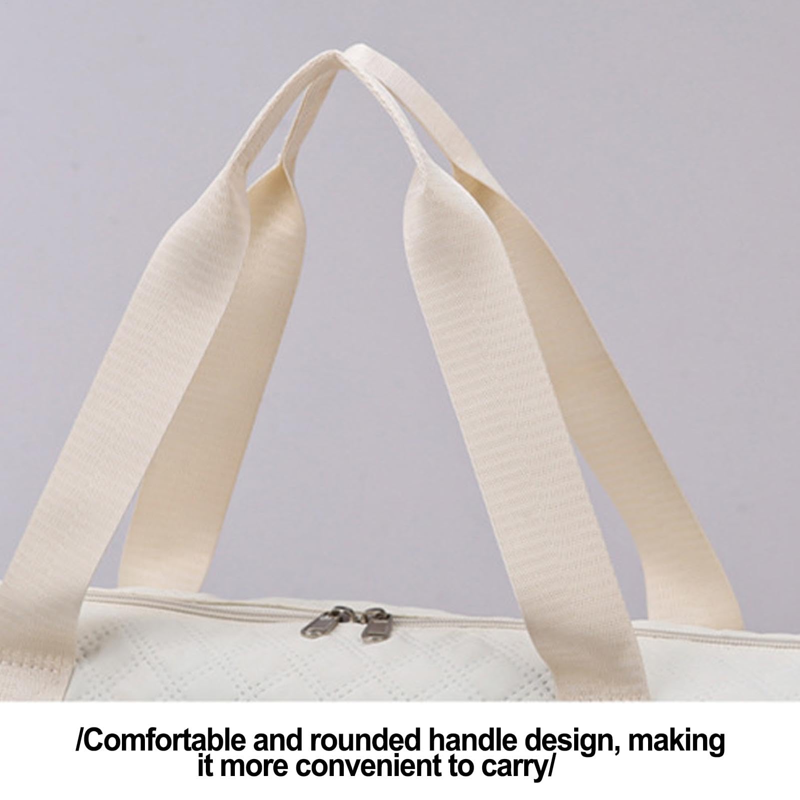 Bolsa De Viaje Plegable Ampliable, Bolsa De Viaje con Ruedas | Bolsa de viaje con ruedas Bolsa de para llevar | Equipaje de mano extensible, bolsa de viaje de gran capacidad para gimn