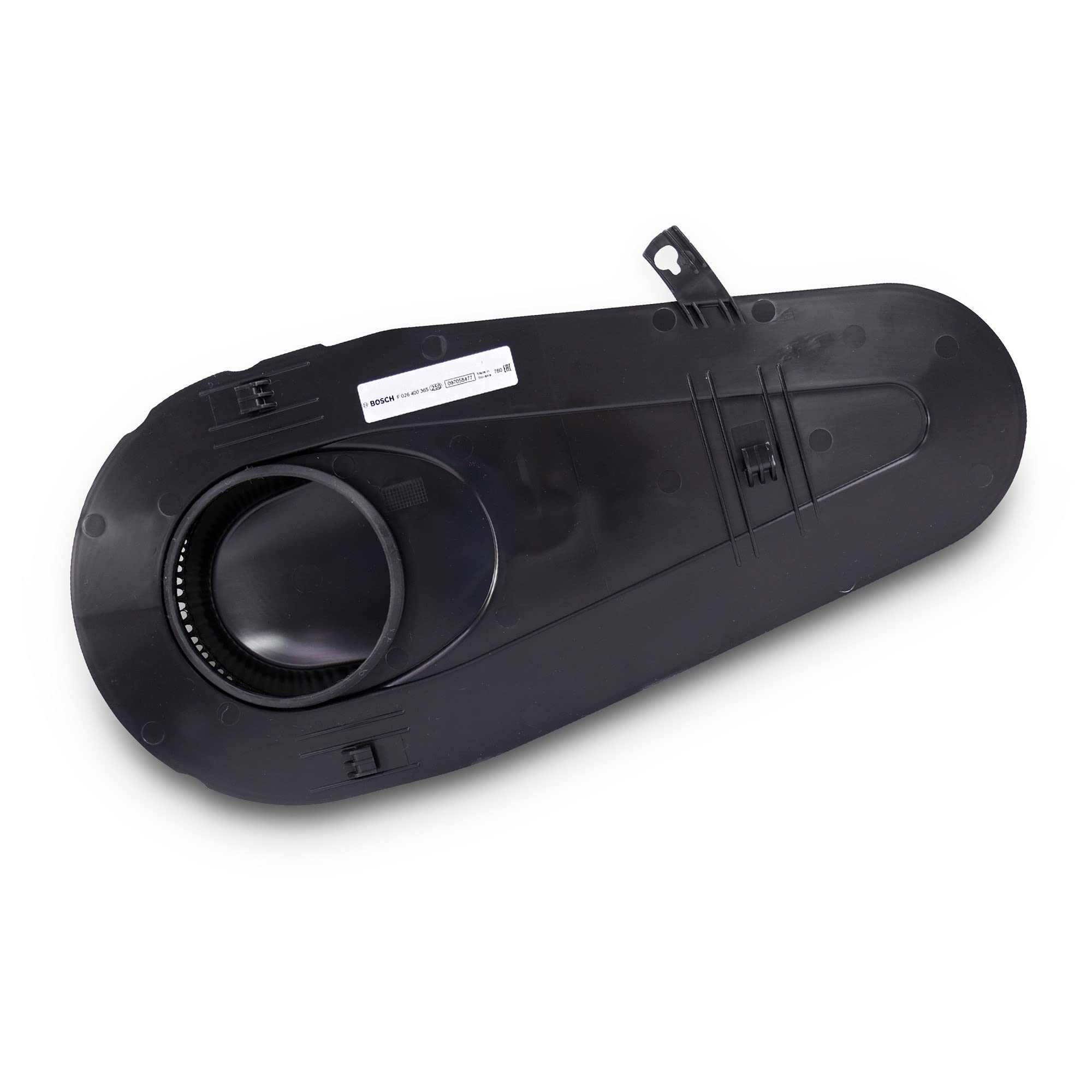 BOSCH Filtre à air F026400365