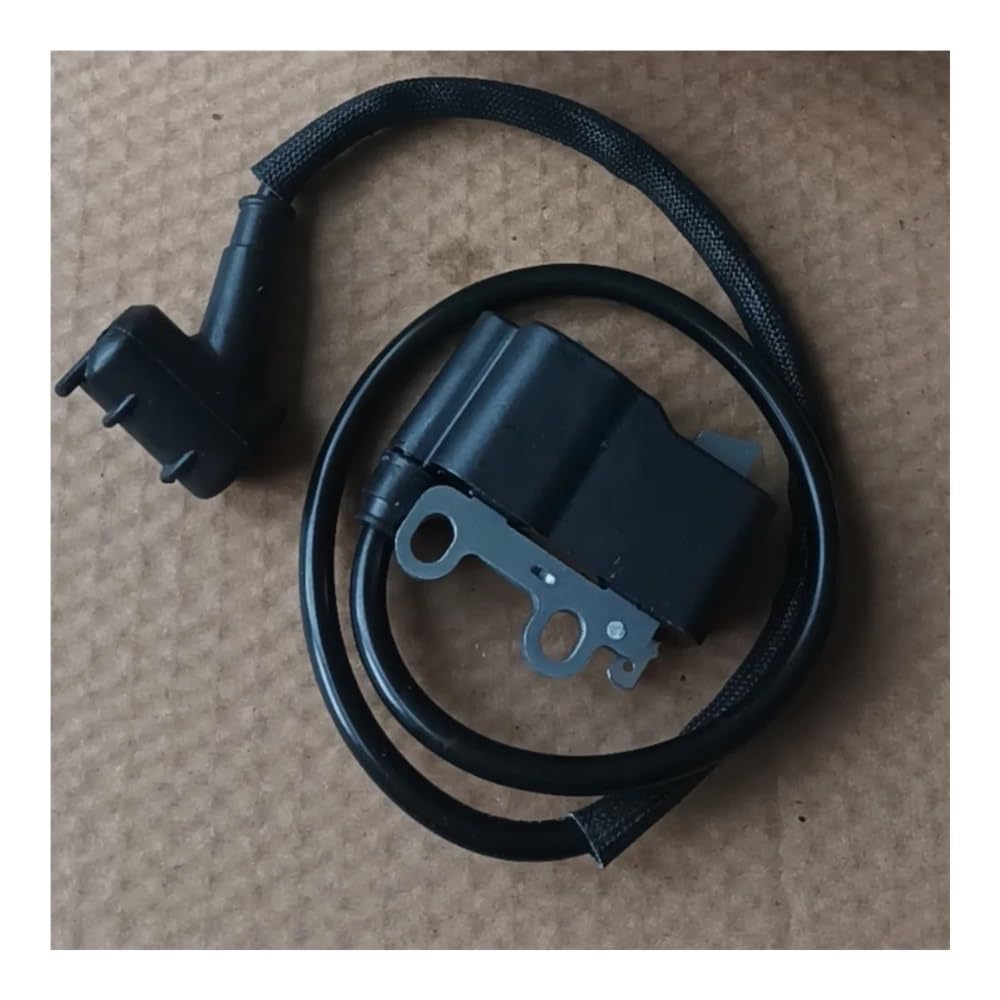Bobine d'allumage EB508RT contre les ratés moteur - Remplacement A411000420