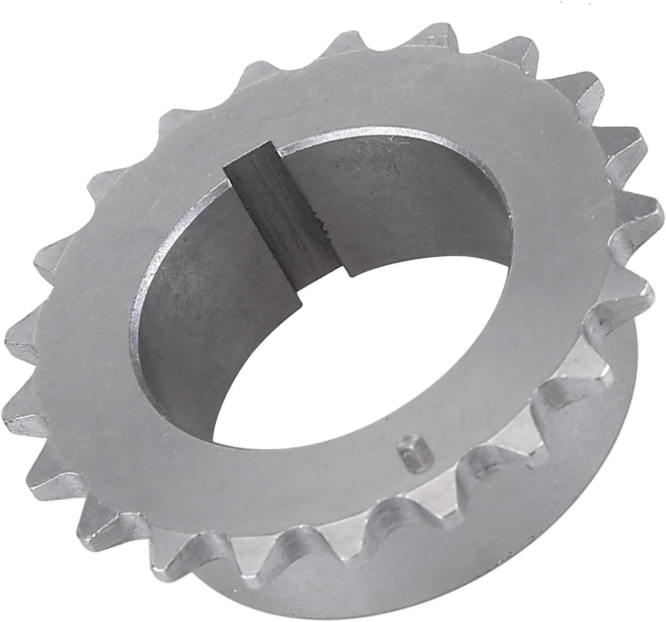 3084882 Engine Cam Chain Drive Crankshaft Compatible With Polaris 1996-2014 Sportsman Crankshaft Cam Sprocket
