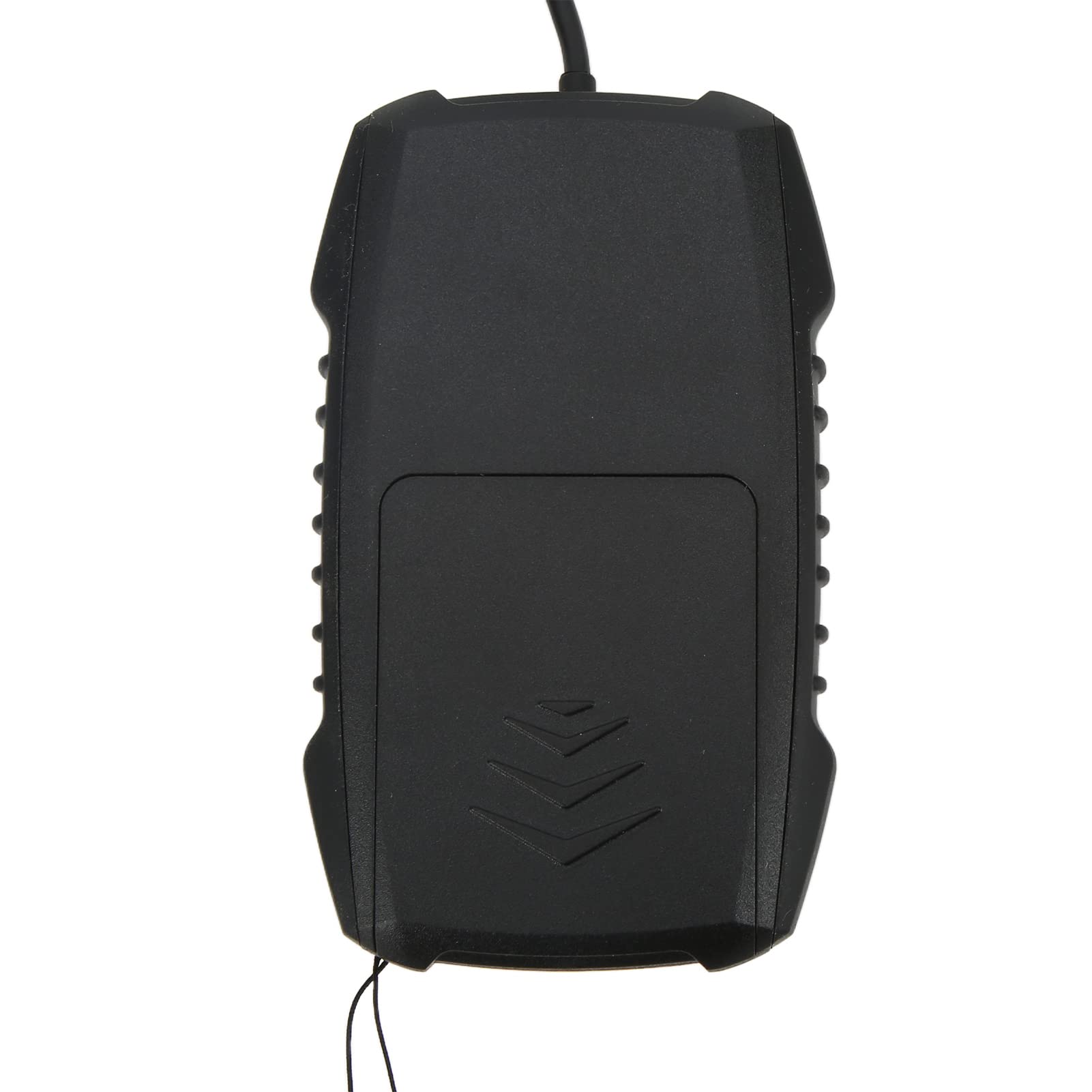 Ubersweet® Sonar Sensor Fish Finder, Fish Finder with Transducer Backlight Mode Fishing Environment for Kayaking Fishing for Offshore Fishing |-image-23