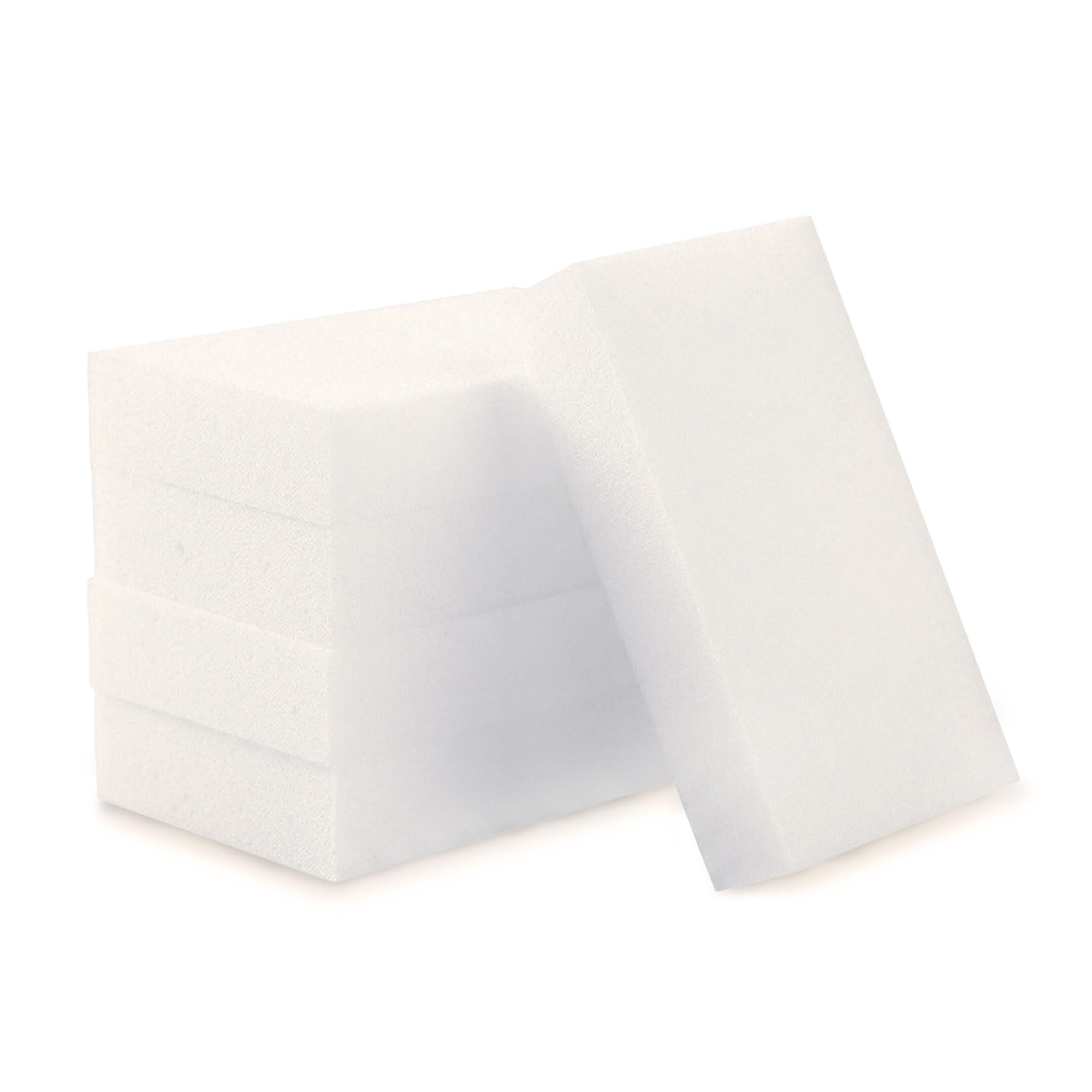 Kit 2 Rampes + Pièce d’Angle Noire 33x5x2cm pour Dalles Anti-Humidité Maxi