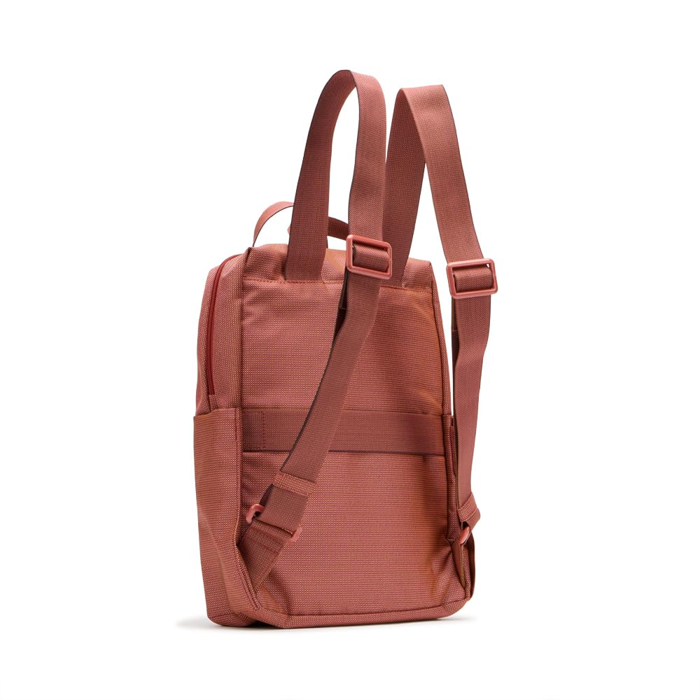 MD20 BACKPACK