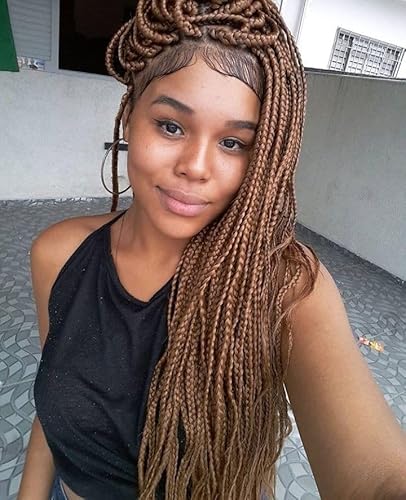 Suntefic іڂȂ{bNX ґgEBbO lp O[X _u t[X tg l uh y ҂ EBbO xr[wA (1BT350A32C`)