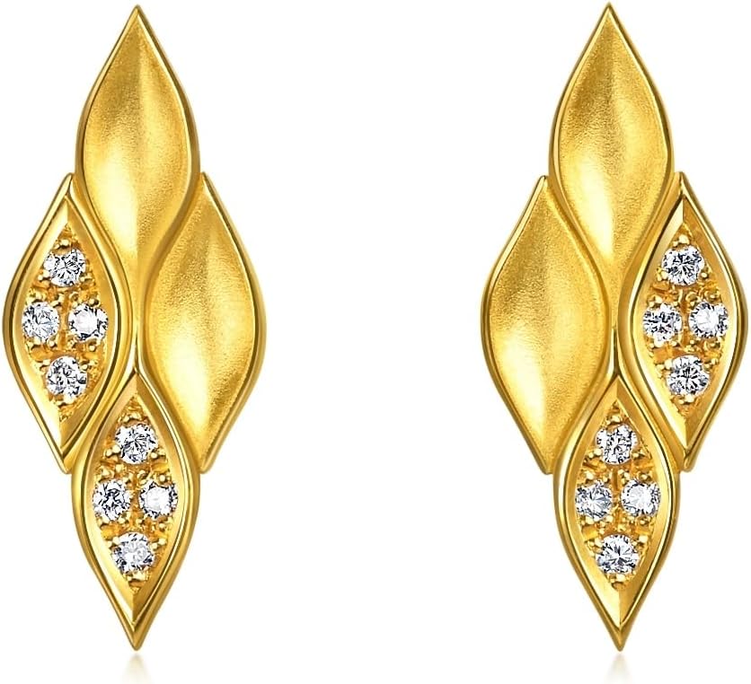 Store - Deal | Amazon US