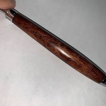 【新品未使用】工房楔 デザートアイアンウッド シャーペン せつ シャープペンシル 工房楔 デザートアイアンウッド シャーペン せつ シャープ