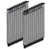 Ranura PCI: adecuada para la mayoría de carcasas de ordenador MATX y ATX.