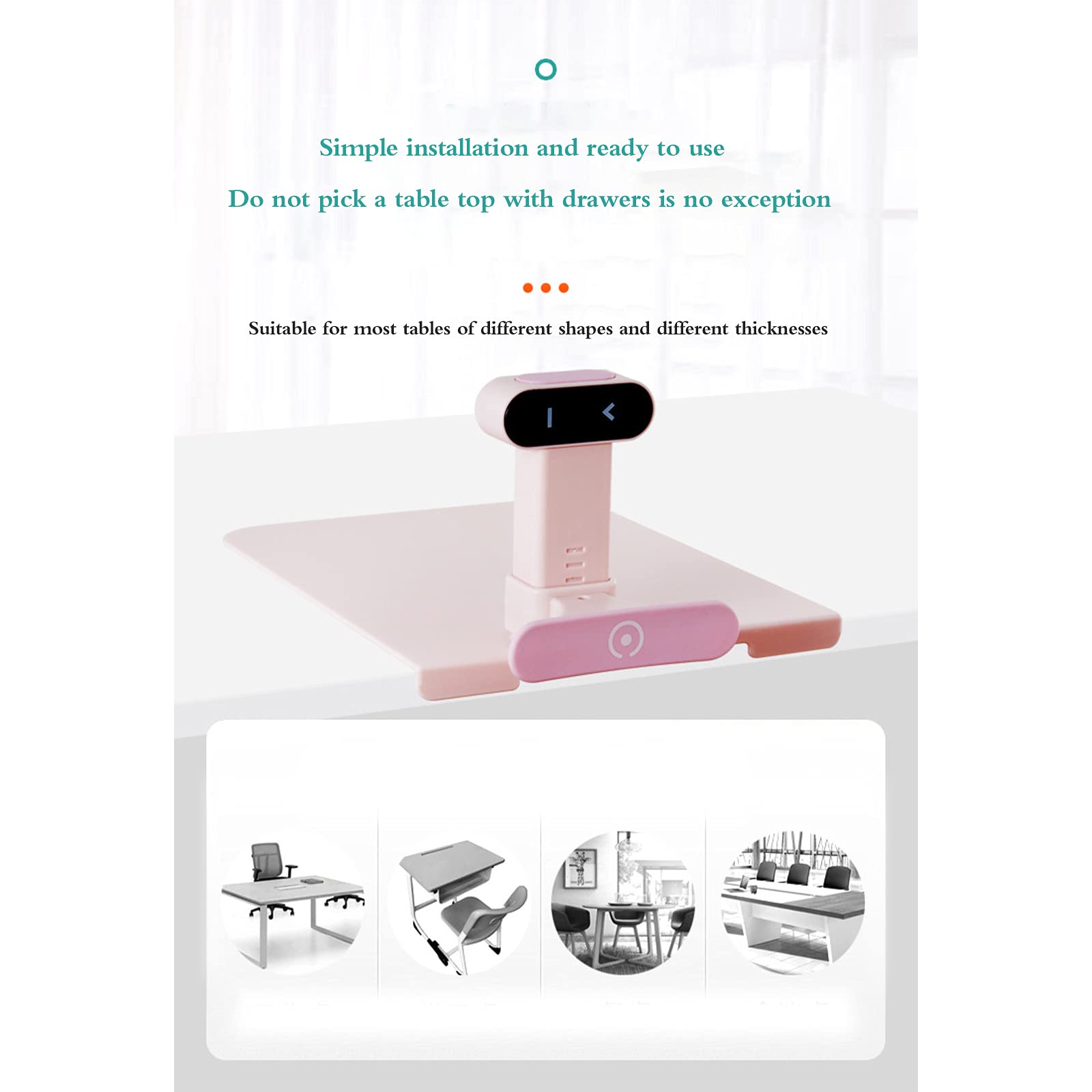 Vicorrect Correcteur De Posture, Regolabile Posture Correcteur Dos Pour Maintien Du Dos, Du Cou Et Des épaules, Ceinture Dorsale Femme Pour Soulage Les Douleurs Du Cou (S/M