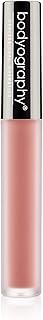 Bodyography Lápiz labial líquido Matte Lip La...