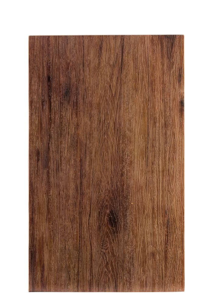 HENDI Bandeja GN - GN 1/1-530x325x(H)10 mm