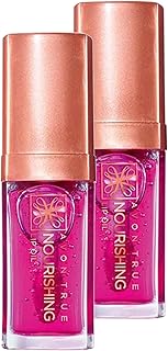 Avon True Nourishing Dudak Yağı 7 Ml. Blossom İkili Set