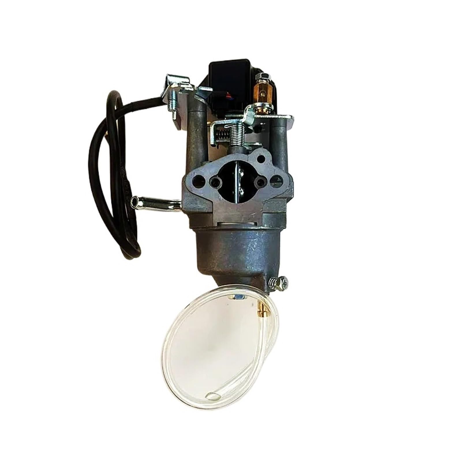 Carburateur générateur inverter 79cc WH2400i pièce de rechange moteur essence 8V