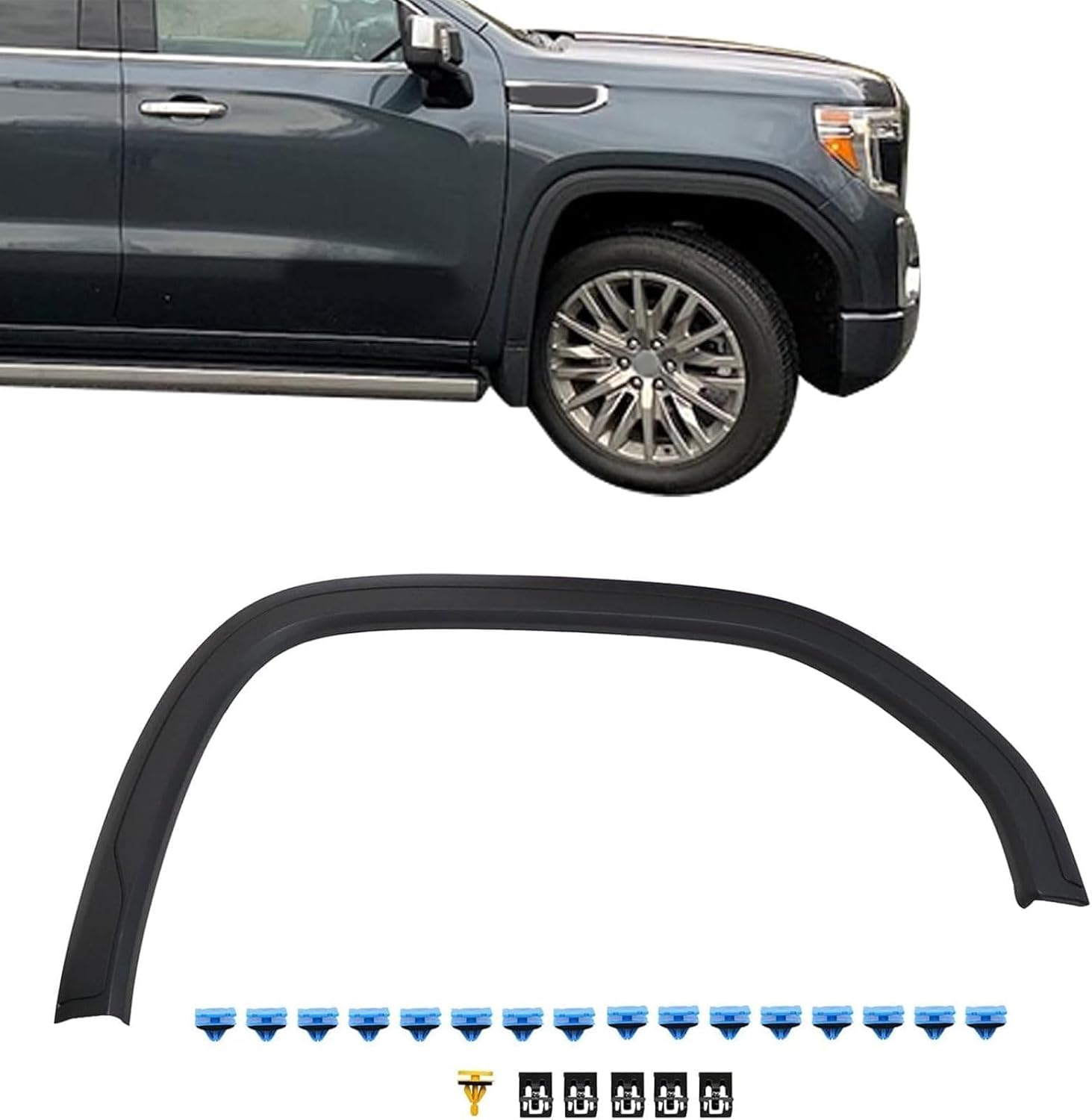 https://m.media-amazon.com/images/I/61Jrc6BfMPL._AC_SL1500_.jpg