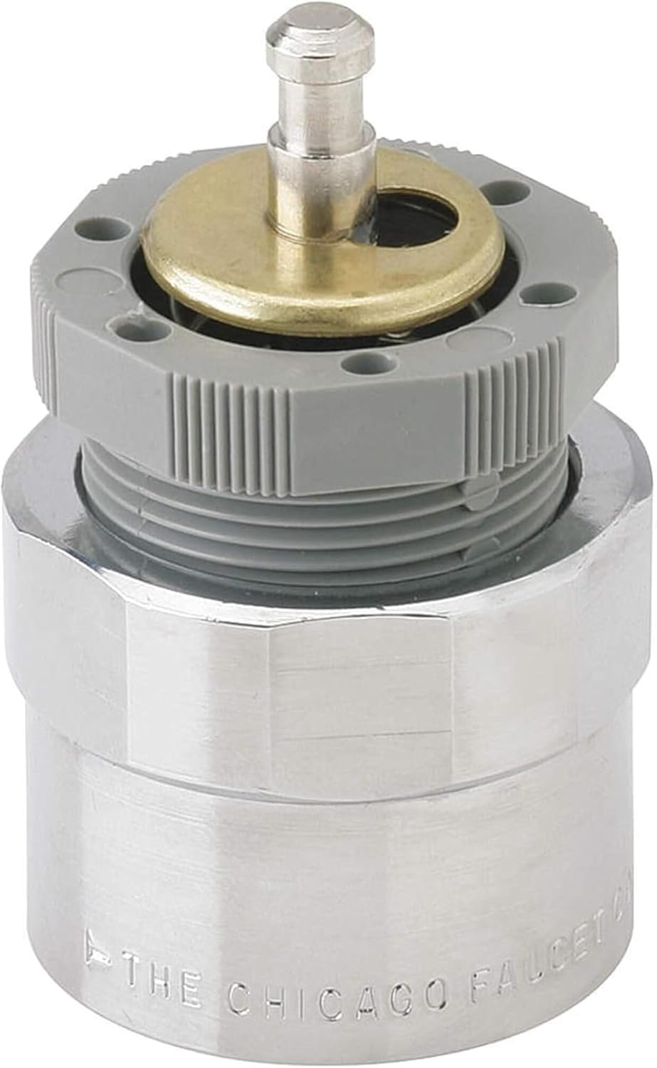 Chicago Faucet 665-190KJKABNF Actuator Part Actuator Assembly