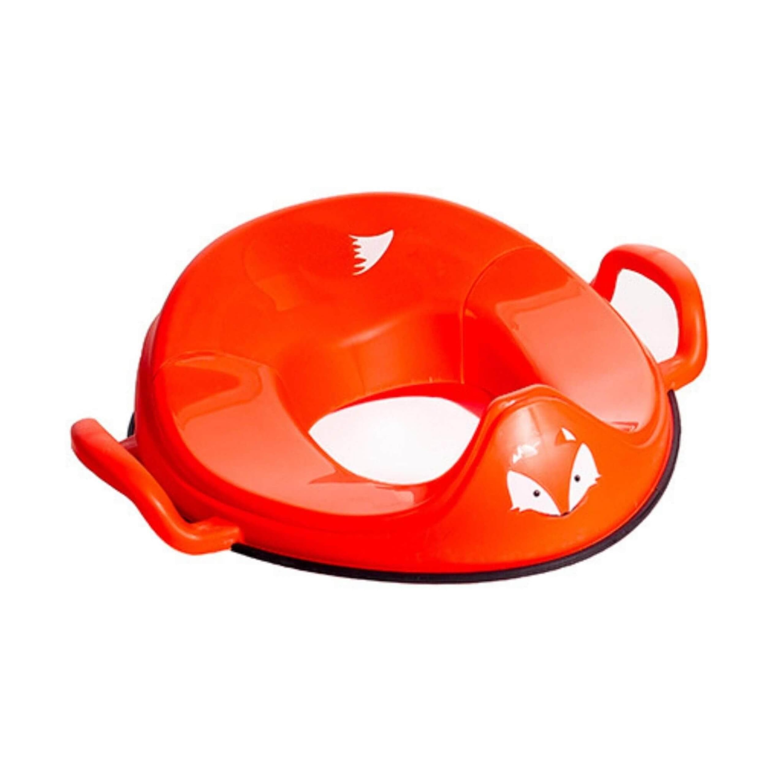 My Carry Potty MLT-​Fox Training Chaises/​Tabourets