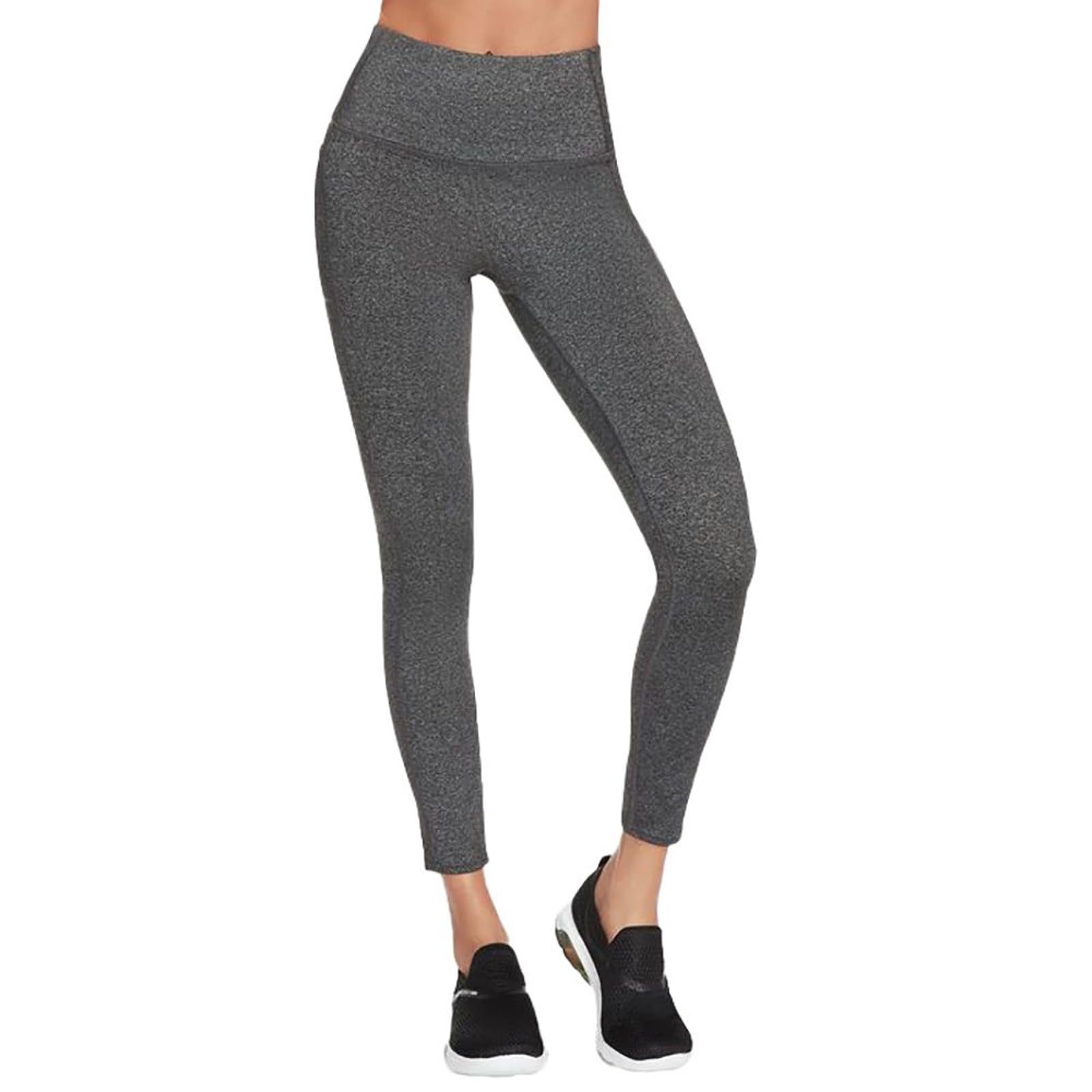 Leggings für Damen