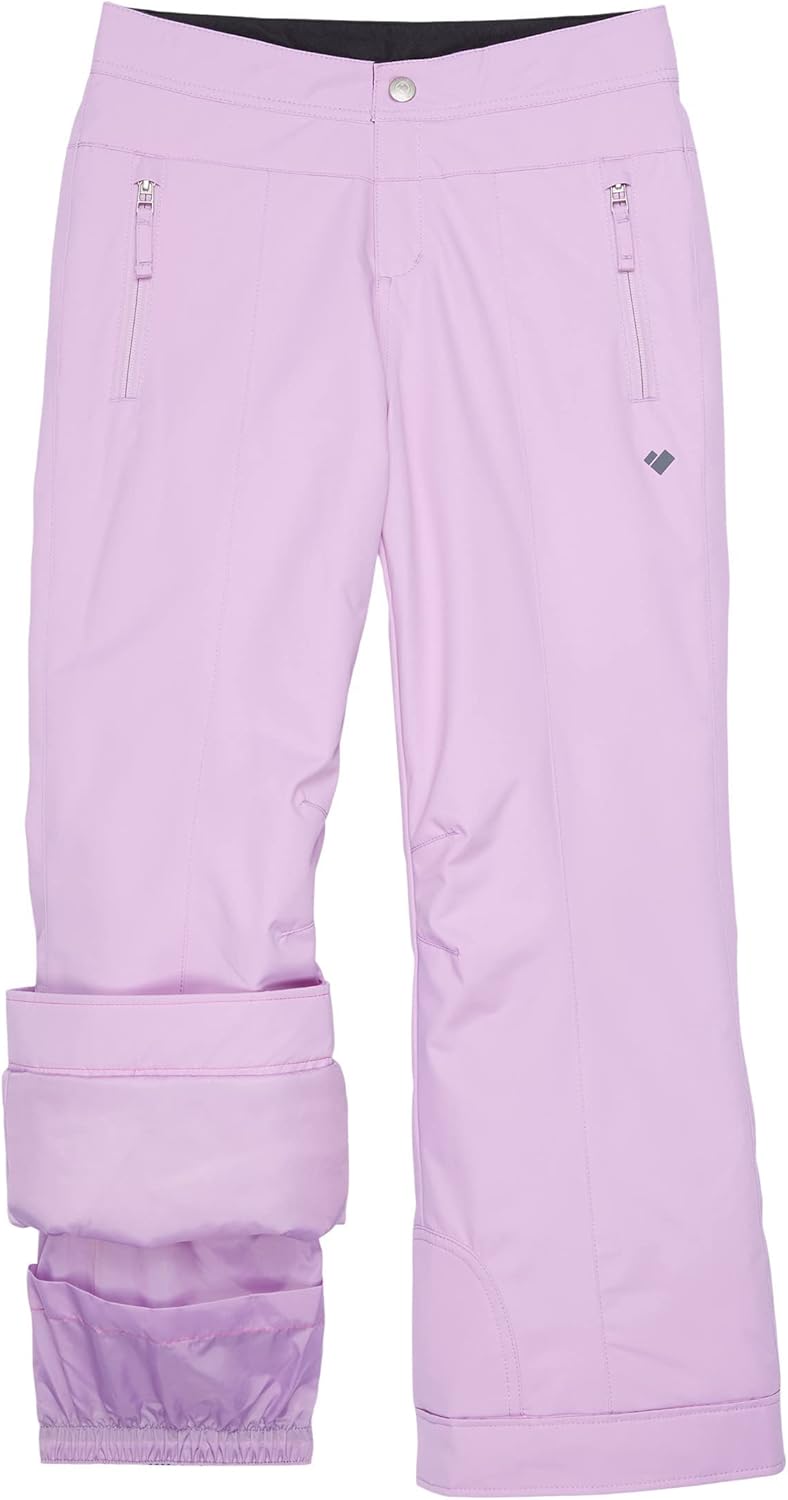 Obermeyer Girl's Brooke Pants (Little Kids/Big Kids)