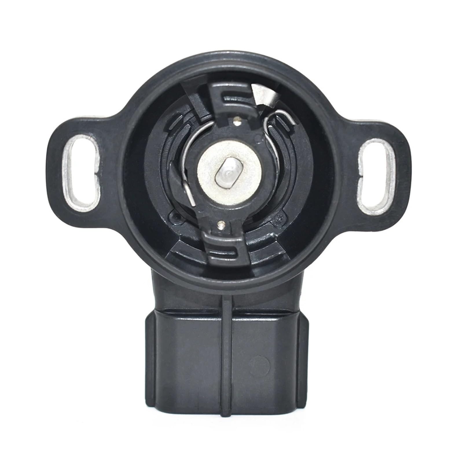 Sensor de posición del acelerador TPS 89452-22090 8945222090